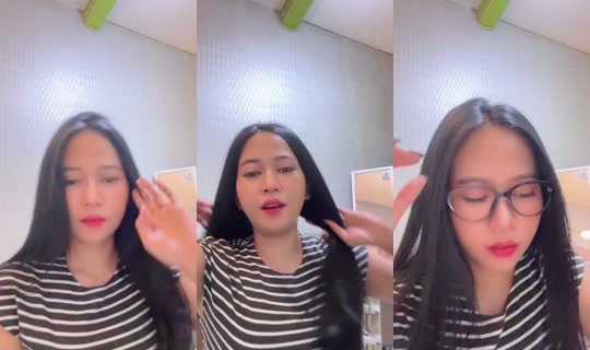 958695715 Bigo Live — Oct 5, 2026, 8:17 PM