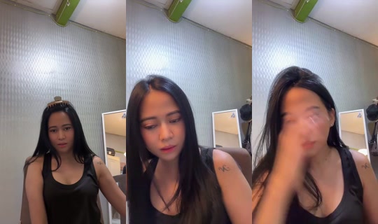 958695715 Bigo Live — Oct 6, 2026, 1:48 PM