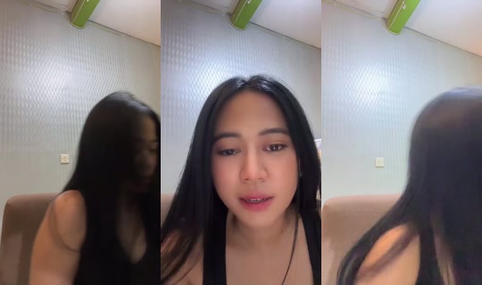 958695715 Bigo Live — Oct 6, 2026, 5:24 PM