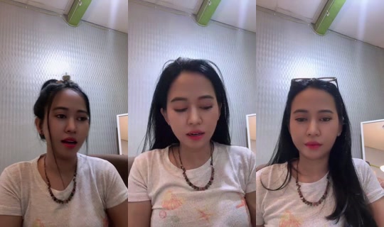 958695715 Bigo Live — Oct 7, 2026, 5:15 PM