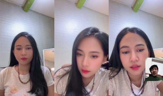 958695715 Bigo Live — Oct 7, 2026, 6:52 PM