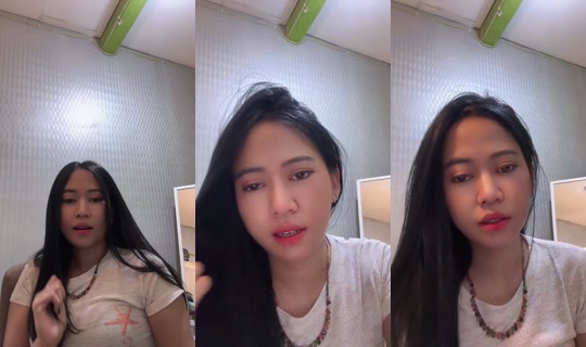 958695715 Bigo Live — Oct 7, 2026, 8:02 PM