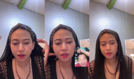 958695715 Bigo Live — Oct 8, 2026, 8:47 PM