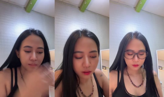 958695715 Bigo Live — Oct 11, 2026, 6:32 PM