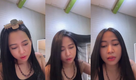 958695715 Bigo Live — Oct 13, 2026, 2:07 PM