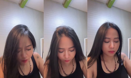 958695715 Bigo Live — Oct 13, 2026, 3:32 PM