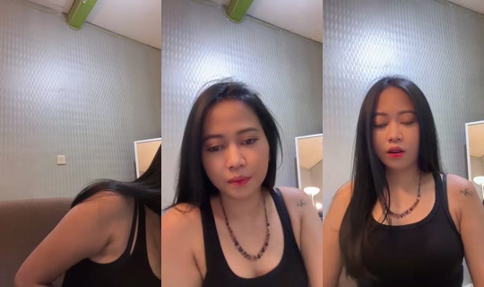 958695715 Bigo Live — Oct 13, 2026, 4:03 PM