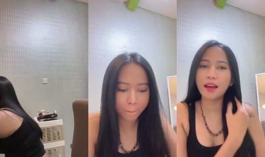 958695715 Bigo Live — Oct 13, 2026, 5:12 PM