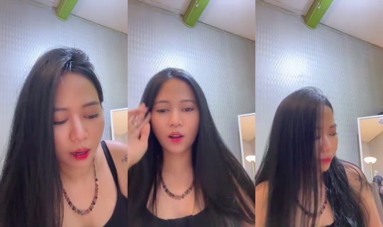 958695715 Bigo Live — Oct 13, 2026, 7:15 PM