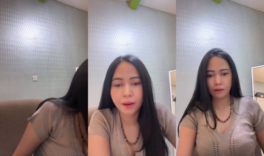 958695715 Bigo Live — Oct 14, 2026, 3:52 PM