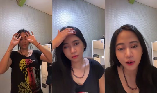 958695715 Bigo Live — Oct 14, 2026, 5:01 PM