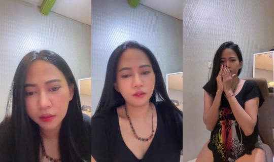 958695715 Bigo Live — Oct 14, 2026, 6:05 PM