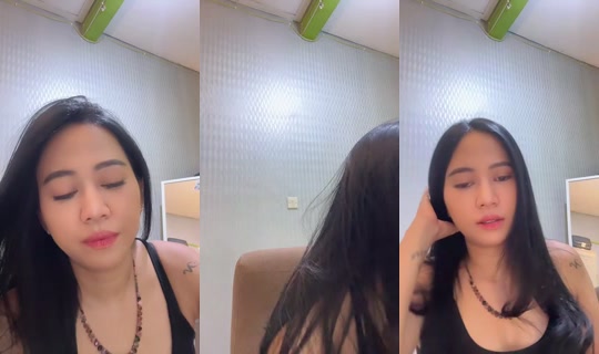 958695715 Bigo Live — Oct 15, 2026, 4:53 PM