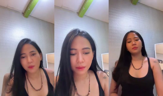 958695715 Bigo Live — Oct 15, 2026, 6:18 PM