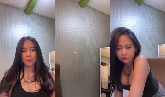 958695715 Bigo Live — Oct 15, 2026, 7:12 PM