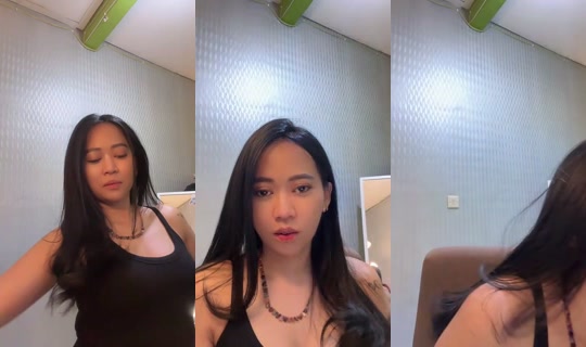 958695715 Bigo Live — Oct 15, 2026, 8:22 PM