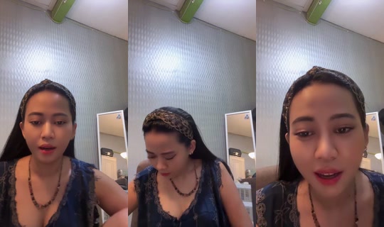 958695715 Bigo Live — Oct 16, 2026, 3:39 PM