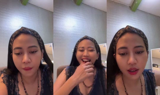 958695715 Bigo Live — Oct 16, 2026, 5:19 PM