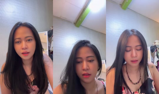 958695715 Bigo Live — Oct 21, 2026, 4:43 PM