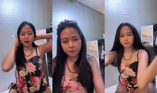 958695715 Bigo Live — Oct 21, 2026, 5:37 PM