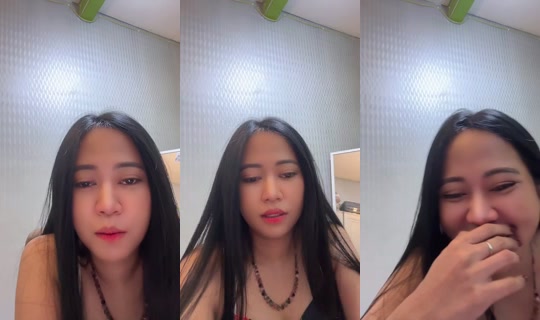 958695715 Bigo Live — Oct 21, 2026, 7:45 PM
