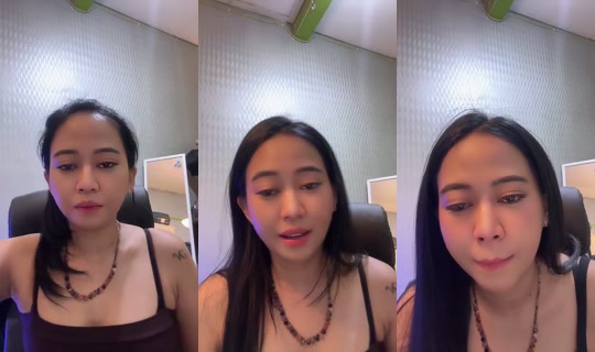 958695715 Bigo Live — Oct 22, 2026, 3:54 PM
