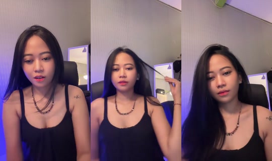 958695715 Bigo Live — Oct 22, 2026, 6:32 PM