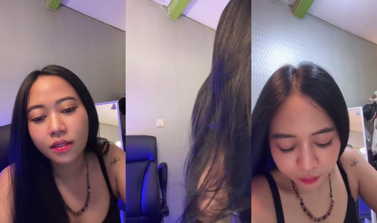 958695715 Bigo Live — Oct 22, 2026, 7:26 PM