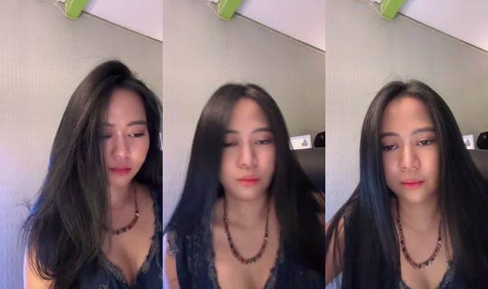 958695715 Bigo Live — Oct 26, 2026, 5:56 PM