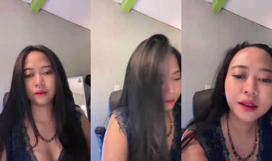 958695715 Bigo Live — Oct 26, 2026, 7:03 PM