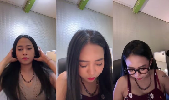 958695715 Bigo Live — Oct 27, 2026, 12:15 PM