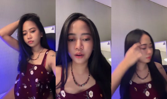 958695715 Bigo Live — Oct 27, 2026, 2:47 PM