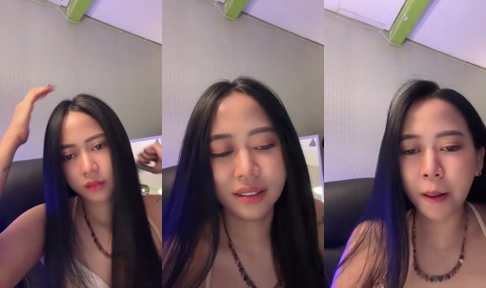 958695715 Bigo Live — Oct 27, 2026, 6:31 PM