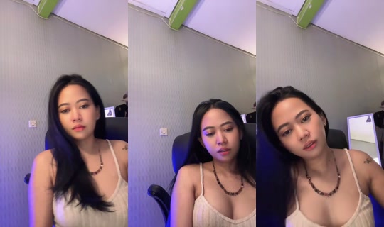 958695715 Bigo Live — Oct 28, 2026, 7:25 PM