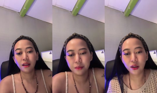 958695715 Bigo Live — Oct 28, 2026, 8:35 PM