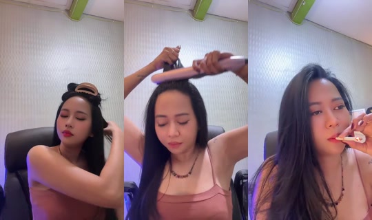 958695715 Bigo Live — Oct 29, 2026, 9:18 AM