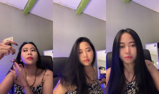 958695715 Bigo Live — Oct 29, 2026, 1:36 PM