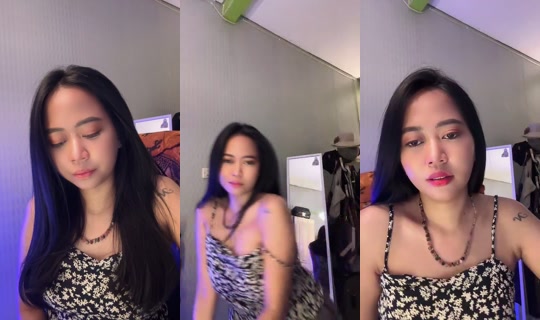 958695715 Bigo Live — Oct 29, 2026, 3:30 PM