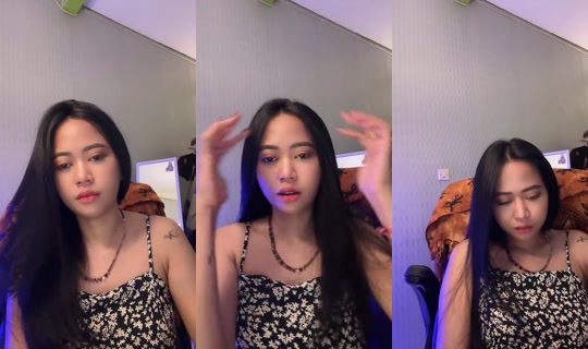 958695715 Bigo Live — Oct 29, 2026, 4:02 PM