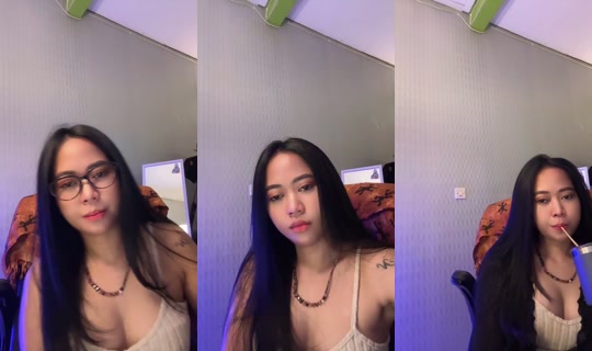 958695715 Bigo Live — Oct 29, 2026, 5:10 PM