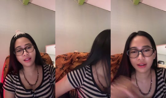 958695715 Bigo Live — Oct 30, 2026, 1:43 AM