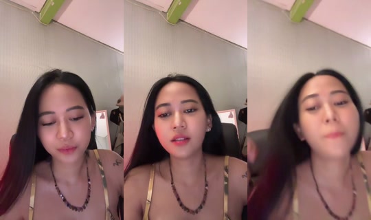 958695715 Bigo Live — Oct 30, 2026, 4:49 PM