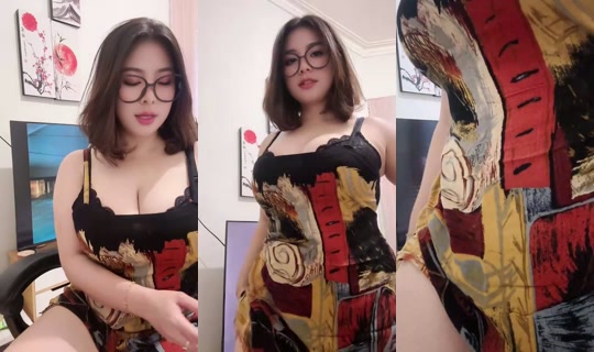 958745054 Bigo Live — Aug 29, 2026, 2:58 AM