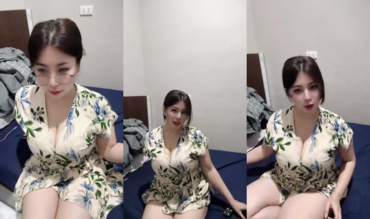 958745054 Bigo Live — Oct 2, 2026, 3:48 PM