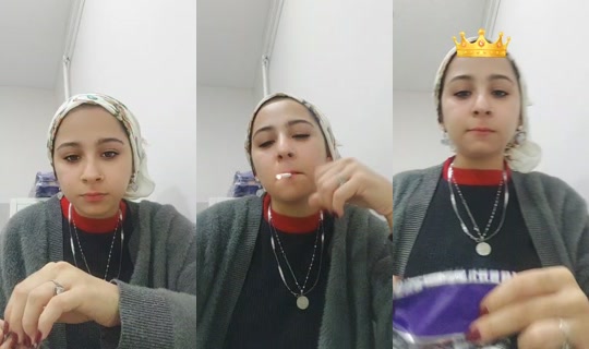 958907089 Bigo Live — Oct 3, 2026, 7:52 PM