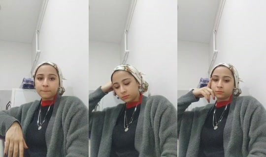 958907089 Bigo Live — Oct 3, 2026, 8:57 PM