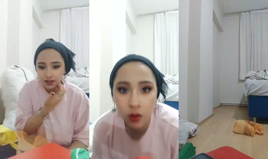 958907089 Bigo Live — Oct 4, 2026, 7:05 PM