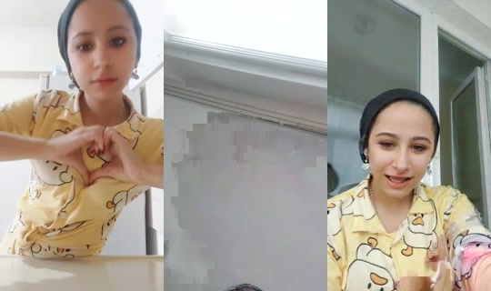 958907089 Bigo Live — Oct 6, 2026, 12:38 PM