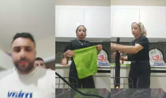 958907089 Bigo Live — Oct 6, 2026, 6:31 PM