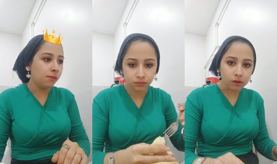 958907089 Bigo Live — Oct 9, 2026, 8:48 AM
